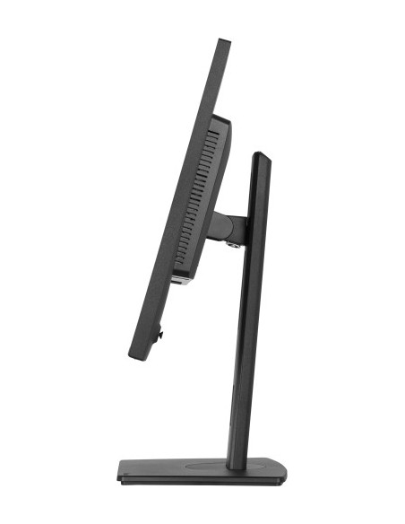 MONITOR IIYAMA, 27", IPS, 4-SIDE SLIM BEZEL 1920X1080 100HZ