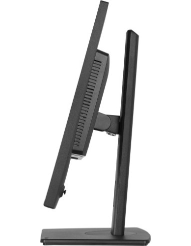 MONITOR IIYAMA, 27", IPS, 4-SIDE SLIM BEZEL...