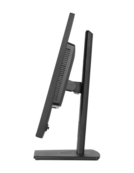 MONITOR IIYAMA, 27", IPS, 4-SIDE SLIM BEZEL 1920X1080 100HZ