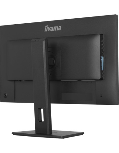 MONITOR IIYAMA, 27", IPS, 4-SIDE SLIM BEZEL...