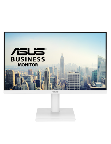 ASUS MONITOR VA279QGS-W BUSINESS MONITOR – FOR...