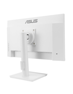 ASUS MONITOR VA279QGS-W BUSINESS MONITOR – FOR SMOOTH... 2