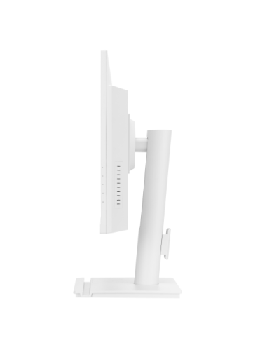 ASUS MONITOR VA279QGS-W BUSINESS MONITOR – FOR...