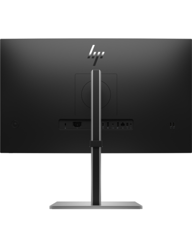 MONITOR HP E27U G5 27" QHD...
