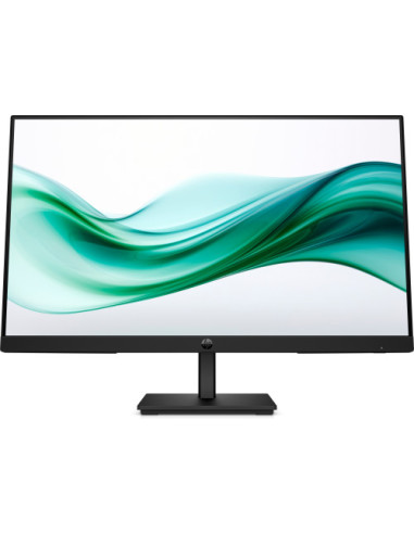 MONITOR HP 24" 324PV CLASS FULL HD LED MONITOR...