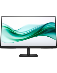MONITOR HP 24" 324PV CLASS FULL HD LED MONITOR - 16:9 -... 2