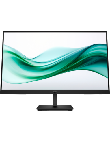 MONITOR HP 24" 324PV CLASS FULL HD LED MONITOR...