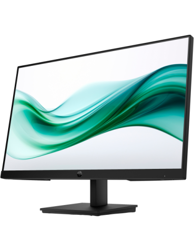 MONITOR HP 24" 324PV CLASS FULL HD LED MONITOR...
