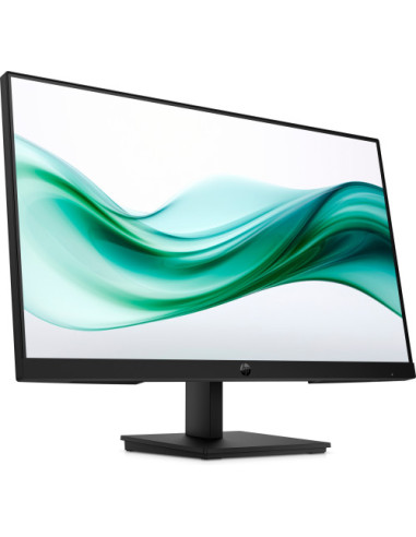 MONITOR HP 24" 324PV CLASS FULL HD LED MONITOR...