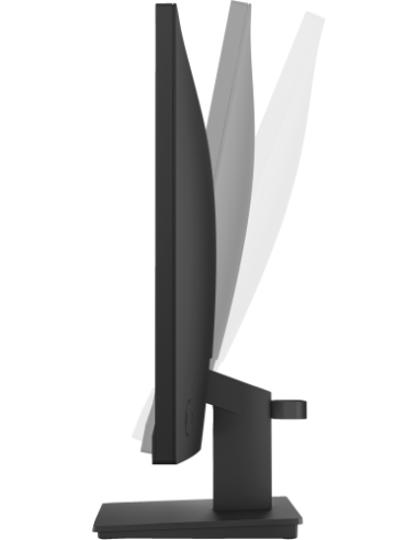 MONITOR HP 24" 324PV CLASS FULL HD LED MONITOR...