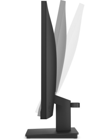 MONITOR HP 24" 324PV CLASS FULL HD LED MONITOR...