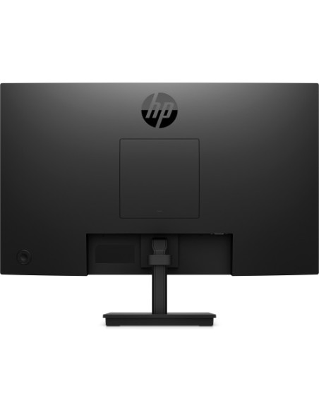 MONITOR HP 24" 324PV CLASS FULL HD LED MONITOR - 16:9 - 23.8" (60.5 CM) VIEWABLE - VERTICAL ALIGNMENT (VA) - EDGE WLED BACKLIGHT