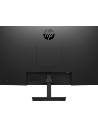 MONITOR HP 24" 324PV CLASS FULL HD LED MONITOR...