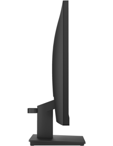 MONITOR HP 24" 324PV CLASS FULL HD LED MONITOR...