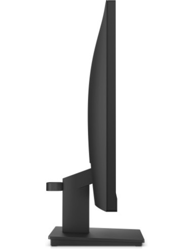 MONITOR HP 24" 324PV CLASS FULL HD LED MONITOR...