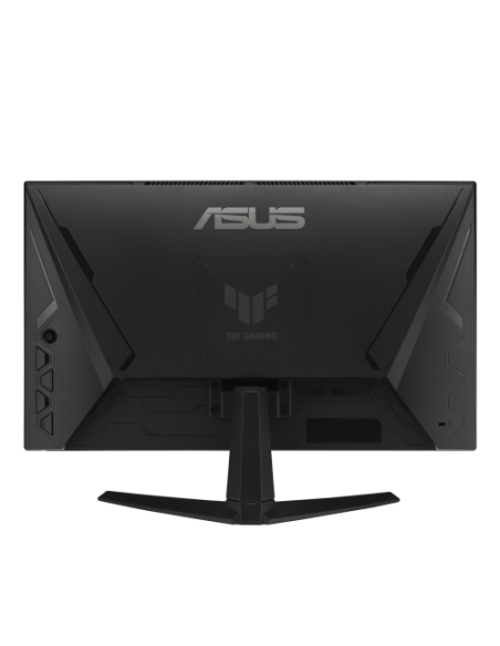 ASUS MONITOR  TUF VG249QE5A 23.8" FHD IPS 146HZ NEGRO