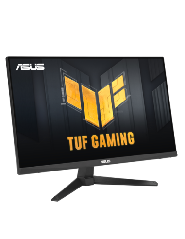 ASUS MONITOR  TUF VG249QE5A 23.8" FHD IPS 146HZ...