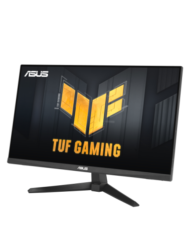 ASUS MONITOR  TUF VG249QE5A 23.8" FHD IPS 146HZ...