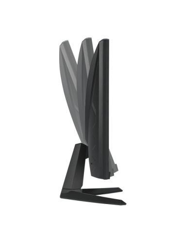 ASUS MONITOR  TUF VG249QE5A 23.8" FHD IPS 146HZ...