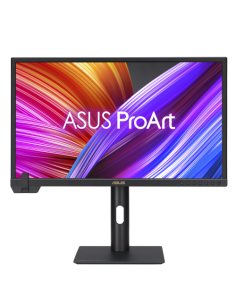 ASUS MONITOR  24" PROART PA24US,IPS, 4K UHD (3840 X...