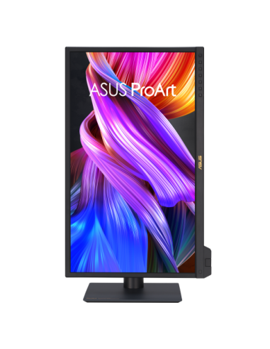 4K UHD (3840 X 2160)