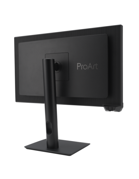 ASUS MONITOR  24" PROART PA24US,IPS, 4K UHD (3840 X 2160), HDR-10