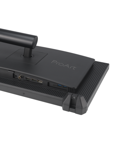 ASUS MONITOR  24" PROART PA24US,IPS, 4K UHD...