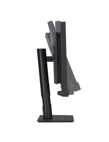 ASUS MONITOR  24" PROART PA24US,IPS, 4K UHD...