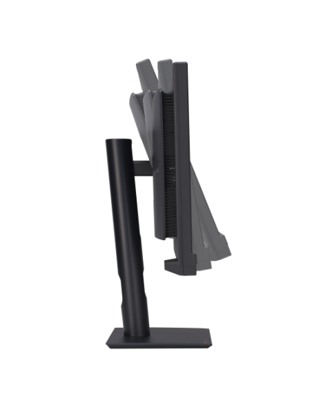 ASUS MONITOR  24" PROART PA24US,IPS, 4K UHD (3840 X 2160), HDR-10