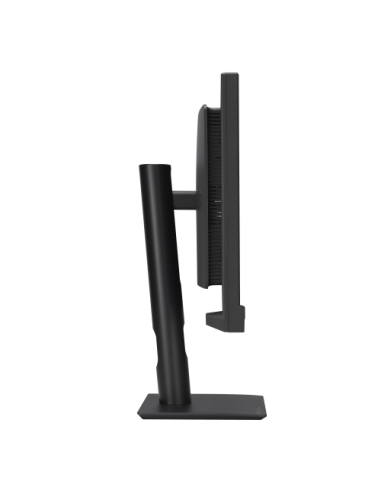 ASUS MONITOR  24" PROART PA24US,IPS, 4K UHD...