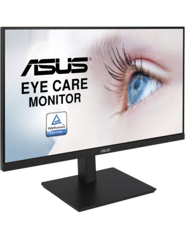 ASUS MONITOR  27" VA27DQSB, FHD (FULL HD 1920 X...