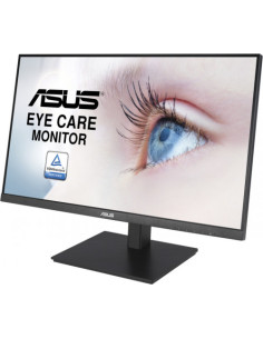 ASUS MONITOR  27" VA27DQSB, FHD (FULL HD 1920 X 1080),... 2