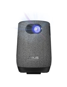 ASUS PROYECTOR LED ASUS ZENBEAM LATTE L1 PORTABLE, 300...