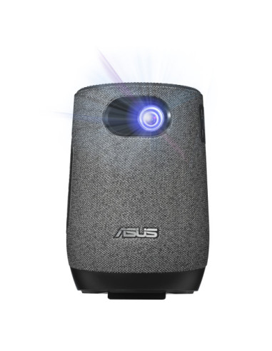 ASUS PROYECTOR LED ASUS ZENBEAM LATTE L1...