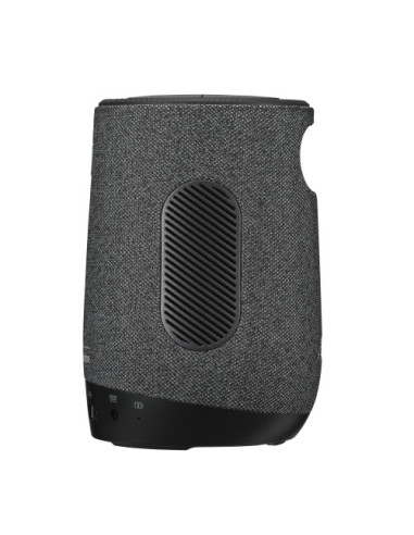 10 W ALTAVOZ BLUETOOTH HARMAN KARDON