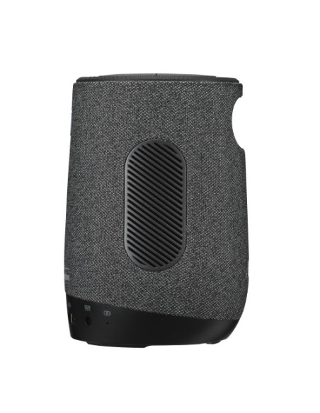 10 W ALTAVOZ BLUETOOTH HARMAN KARDON