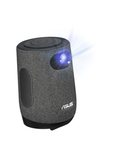 ASUS PROYECTOR LED ASUS ZENBEAM LATTE L1...