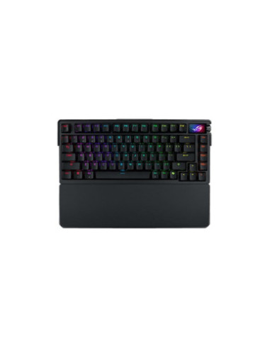TECLADO ASUS AZOTH EXTREME