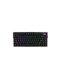 TECLADO ASUS AZOTH EXTREME 2
