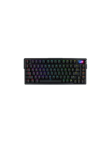 TECLADO ASUS AZOTH EXTREME