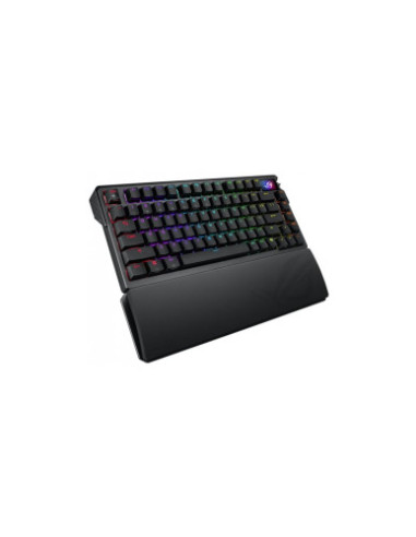 TECLADO ASUS AZOTH EXTREME