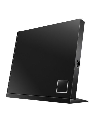 REGRABADORA BLU-RAY ASUS SBW-06D2X-U/BLK/G/AS...