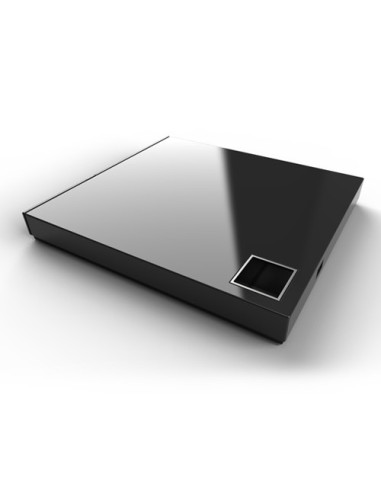 REGRABADORA BLU-RAY ASUS SBW-06D2X-U/BLK/G/AS...