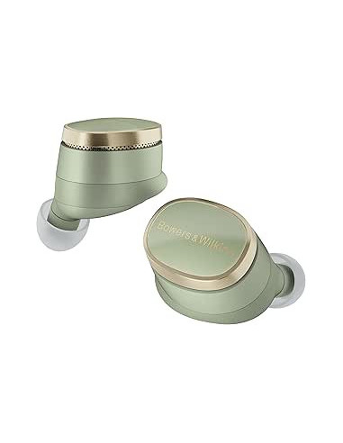 BOWERS AND WILKINS AURICULARES TRUE WIRELESS...