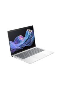 PORTATIL HP ELITEBOOK X G1I 35.6 CM (14") COPILOT+ ,...