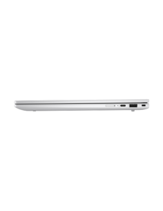 PORTATIL HP ELITEBOOK X G1I 35.6 CM (14") COPILOT+ ,... 2