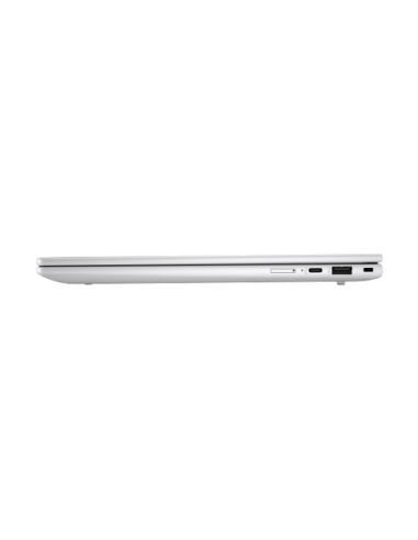 PORTATIL HP ELITEBOOK X G1I 35.6 CM (14") COPILOT+