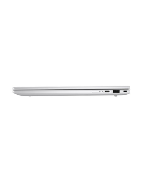 PORTATIL HP ELITEBOOK X G1I 35.6 CM (14") COPILOT+