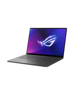 PORTATIL ASUS GU605CW-QR127W. 16" 2.5K (2560 X 1600,... 2