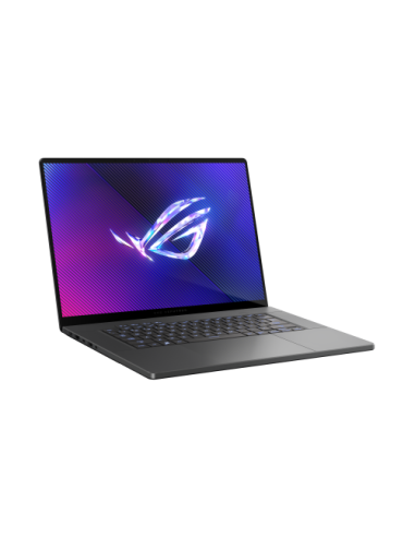 PORTATIL ASUS GU605CW-QR127W. 16" 2.5K (2560 X...